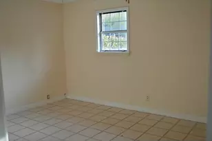 2601 Chaffin Ridge, Duluth, GA 30096 - Photo 7
