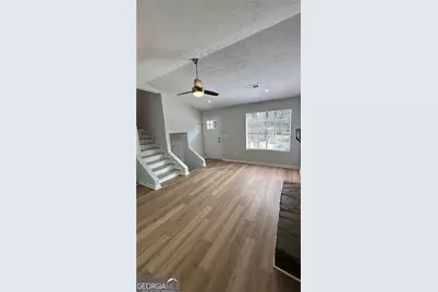 6300 Creekford Drive, Lithonia, GA 30058 - Photo 7
