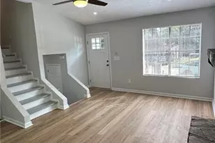 6300 Creekford Dr, Lithonia, GA 30058 - Photo 7