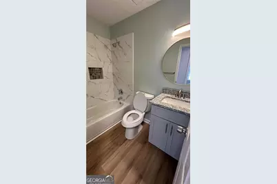 6300 Creekford Drive, Lithonia, GA 30058 - Photo 11