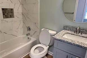 6300 Creekford Dr, Lithonia, GA 30058 - Photo 11