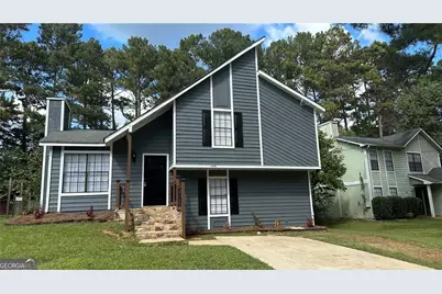 6300 Creekford Drive, Lithonia, GA 30058 - Photo 3
