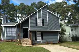 6300 Creekford Dr, Lithonia, GA 30058 - Photo 3