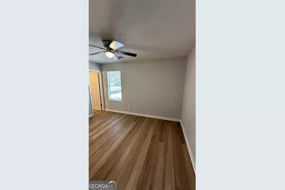 6300 Creekford Drive, Lithonia, GA 30058 - Photo 13