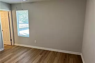 6300 Creekford Dr, Lithonia, GA 30058 - Photo 13