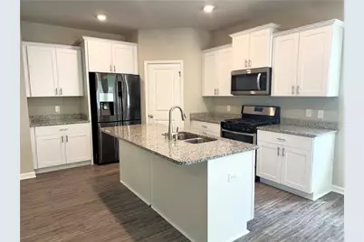 21 Stanford Ct, Hiram, GA 30141 - Photo 5