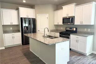 21 Stanford Ct, Hiram, GA 30141 - Photo 5