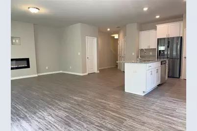21 Stanford Ct, Hiram, GA 30141 - Photo 11