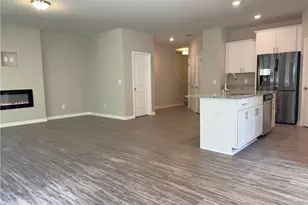 21 Stanford Ct, Hiram, GA 30141 - Photo 11