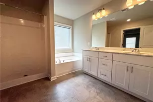 21 Stanford Ct, Hiram, GA 30141 - Photo 15