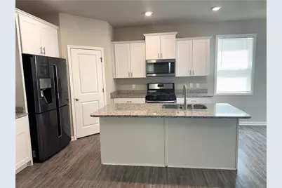 21 Stanford Ct, Hiram, GA 30141 - Photo 3