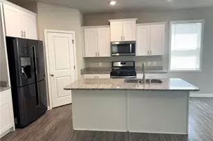 21 Stanford Ct, Hiram, GA 30141 - Photo 3