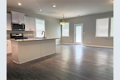 21 Stanford Ct, Hiram, GA 30141 - Photo 7