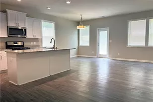 21 Stanford Ct, Hiram, GA 30141 - Photo 7