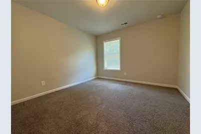 21 Stanford Ct, Hiram, GA 30141 - Photo 19