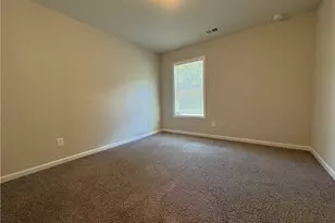 21 Stanford Ct, Hiram, GA 30141 - Photo 19