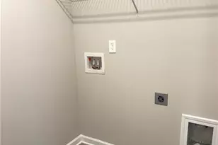 21 Stanford Ct, Hiram, GA 30141 - Photo 21