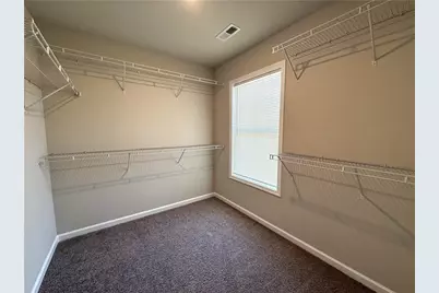 21 Stanford Ct, Hiram, GA 30141 - Photo 17