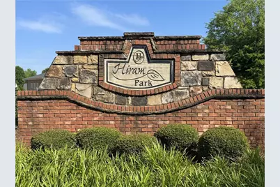 21 Stanford Ct, Hiram, GA 30141 - Photo 25