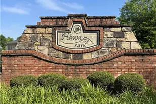 21 Stanford Ct, Hiram, GA 30141 - Photo 25