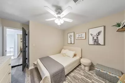 888 Halston Court, Marietta, GA 30062 - Photo 31