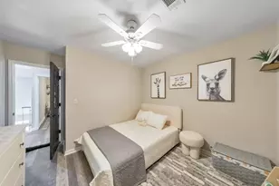 888 Halston Ct, Marietta, GA 30062 - Photo 31