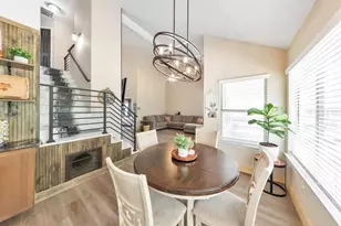 888 Halston Ct, Marietta, GA 30062 - Photo 13