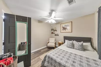 888 Halston Court, Marietta, GA 30062 - Photo 27