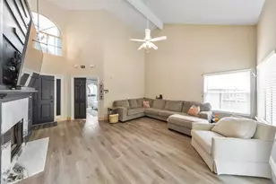 888 Halston Ct, Marietta, GA 30062 - Photo 9