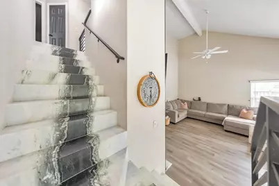 888 Halston Court, Marietta, GA 30062 - Photo 27