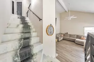 888 Halston Ct, Marietta, GA 30062 - Photo 27
