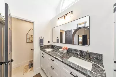 888 Halston Court, Marietta, GA 30062 - Photo 23