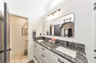 888 Halston Ct, Marietta, GA 30062 - Photo 23