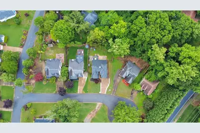 888 Halston Court, Marietta, GA 30062 - Photo 39
