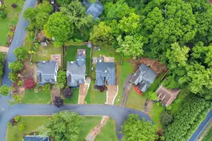 888 Halston Ct, Marietta, GA 30062 - Photo 39