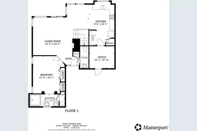 888 Halston Court, Marietta, GA 30062 - Photo 41