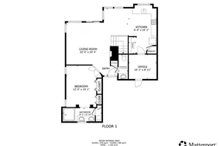 888 Halston Ct, Marietta, GA 30062 - Photo 41