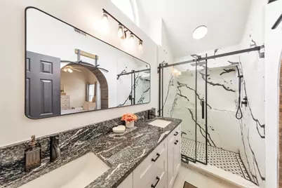888 Halston Court, Marietta, GA 30062 - Photo 5