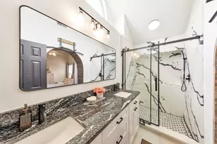 888 Halston Ct, Marietta, GA 30062 - Photo 5