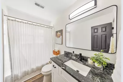 888 Halston Court, Marietta, GA 30062 - Photo 29
