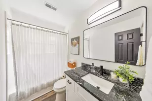 888 Halston Ct, Marietta, GA 30062 - Photo 29