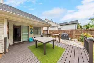 888 Halston Ct, Marietta, GA 30062 - Photo 33