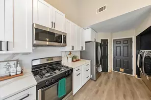 888 Halston Ct, Marietta, GA 30062 - Photo 17