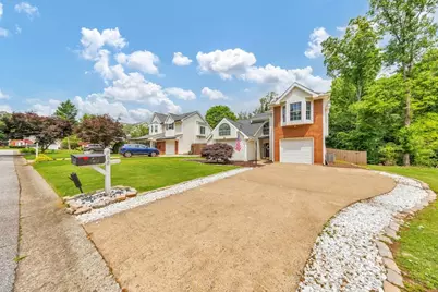 888 Halston Court, Marietta, GA 30062 - Photo 37