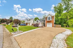 888 Halston Ct, Marietta, GA 30062 - Photo 37
