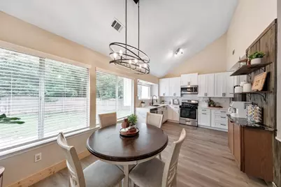 888 Halston Court, Marietta, GA 30062 - Photo 11