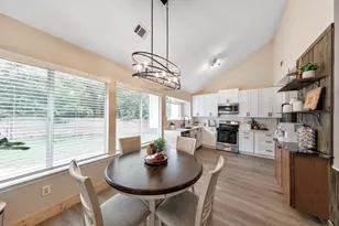 888 Halston Ct, Marietta, GA 30062 - Photo 11