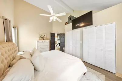 888 Halston Court, Marietta, GA 30062 - Photo 21