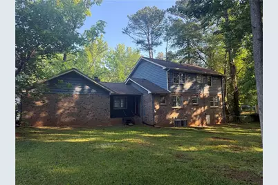 3424 Concord Corner SE, Conyers, GA 30013 - Photo 13