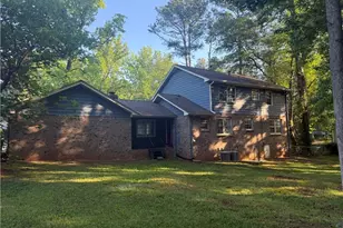 3424 Concord Corner SE, Conyers, GA 30013 - Photo 13